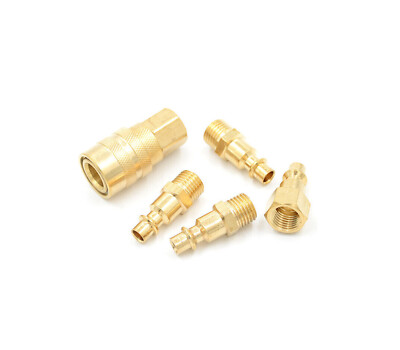 AERZETIX - Connettore/raccordo 1/2'' in Y a 3 vie per tubo irrigazione