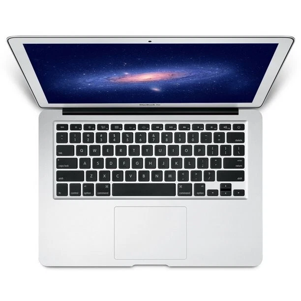 Save $600+ on Apple MacBook Air Bundle! LIMITED SUPPLY! Headset, Mouse, and Case - Image 3 of 4