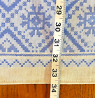 Picture 11 of 16