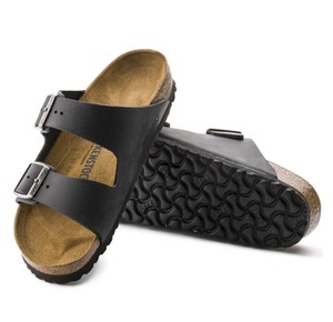 ebay birkenstock sandals 39