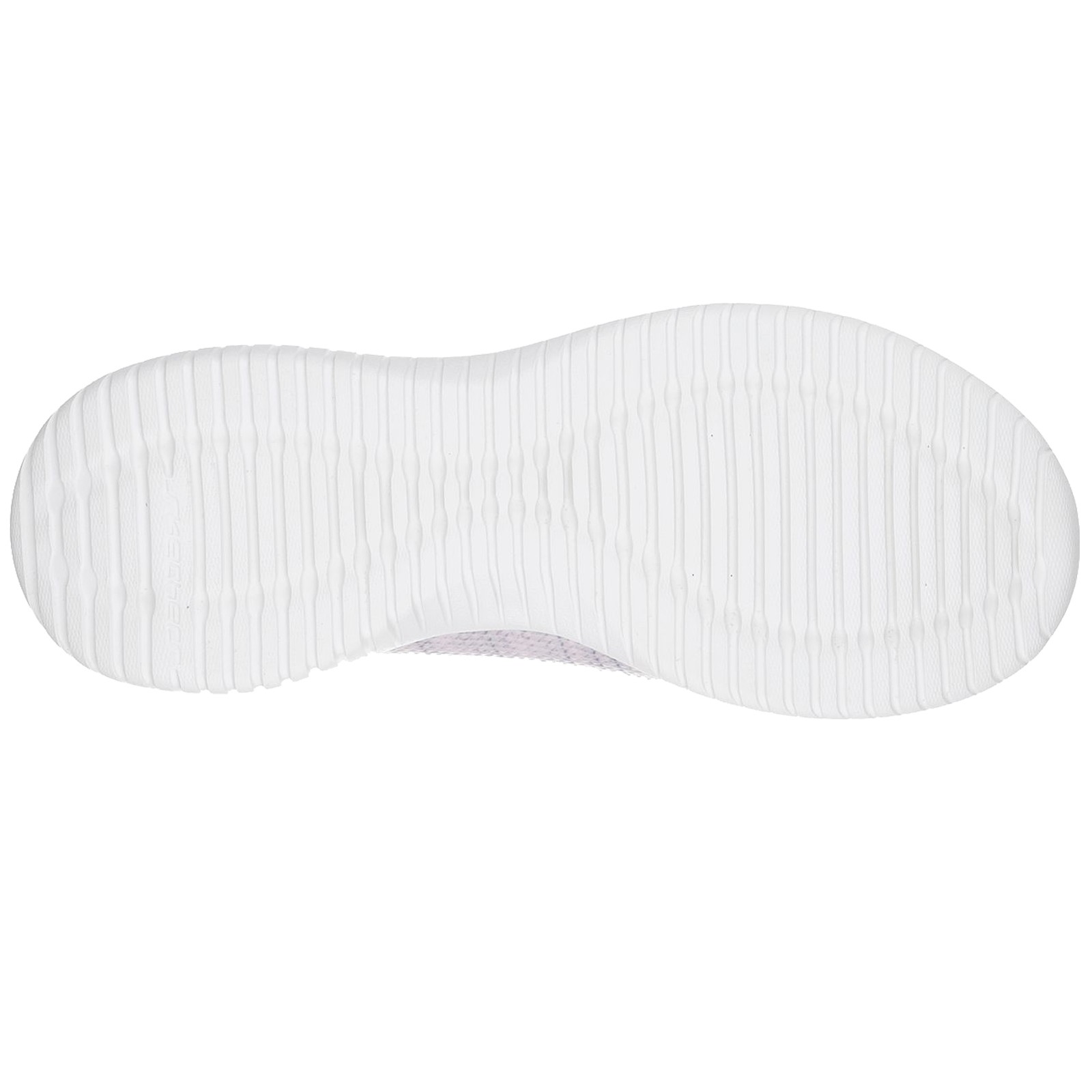 skechers ultra flex capsule pink