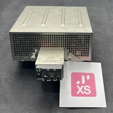 PWR-3900-DC 400W DC PS for Cisco ME6524 Switches