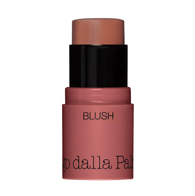 Diego Dalla Palma All In One Blush Perle 44 Biscotto 4 Gr