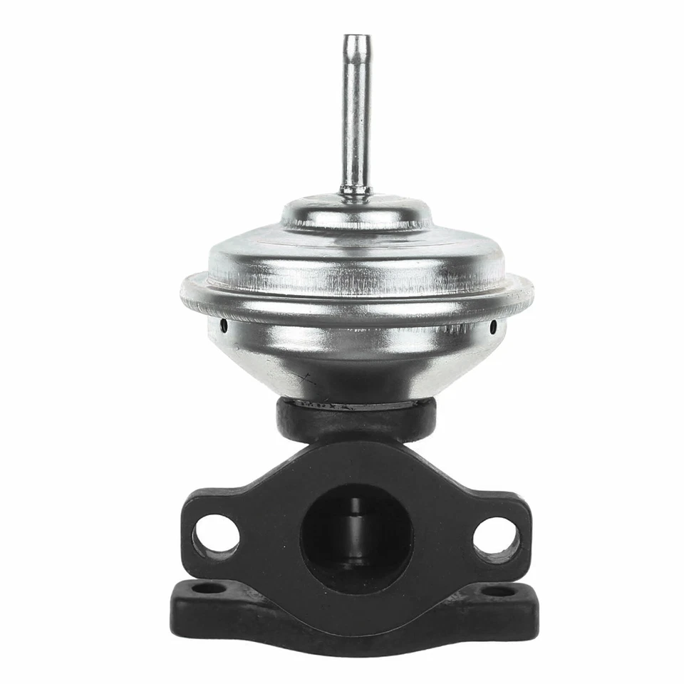 New Exhaust Recirculation EGR Valve for Volkswagen Golf 1993-1997 Jetta Passat - Image 4 of 4