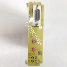 For Pilz PNOZ mc3p Safety Relay 773732 FedEx or DHL or UPS