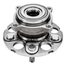 PT512374 Conjunto De Cubo Y Cojinete De Rueda Para Modelos