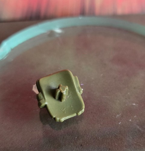 Revised 05/10/2025 - ARAH G.I. Joe 82 & 83 Original Accessories -You Chose Cobra - Picture 80 of 277