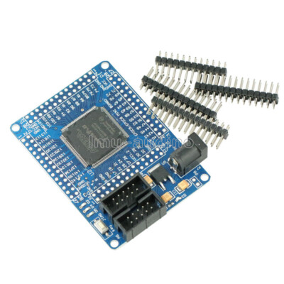EP2C5T144 Minimum System ALTERA FPGA Cyslonell Learning Development Board