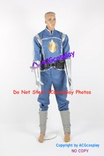 Starlord Cosplay Costume marvel cosplay guardians of the galaxy cosplay incl bag