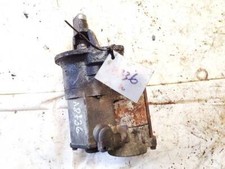 04686045ad tn428000-2220 Starter Motor for Dodge Grand Caravan UK1848843-99