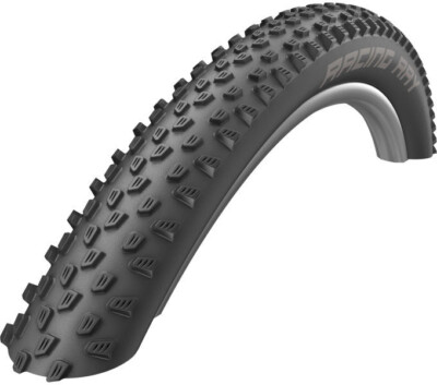 Schwalbe Reifen RACING RAY 29 x 2.25/57-622 Faltreifen