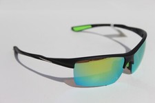 Las mejores ofertas en Suncloud Polarizado Gafas de sol sin