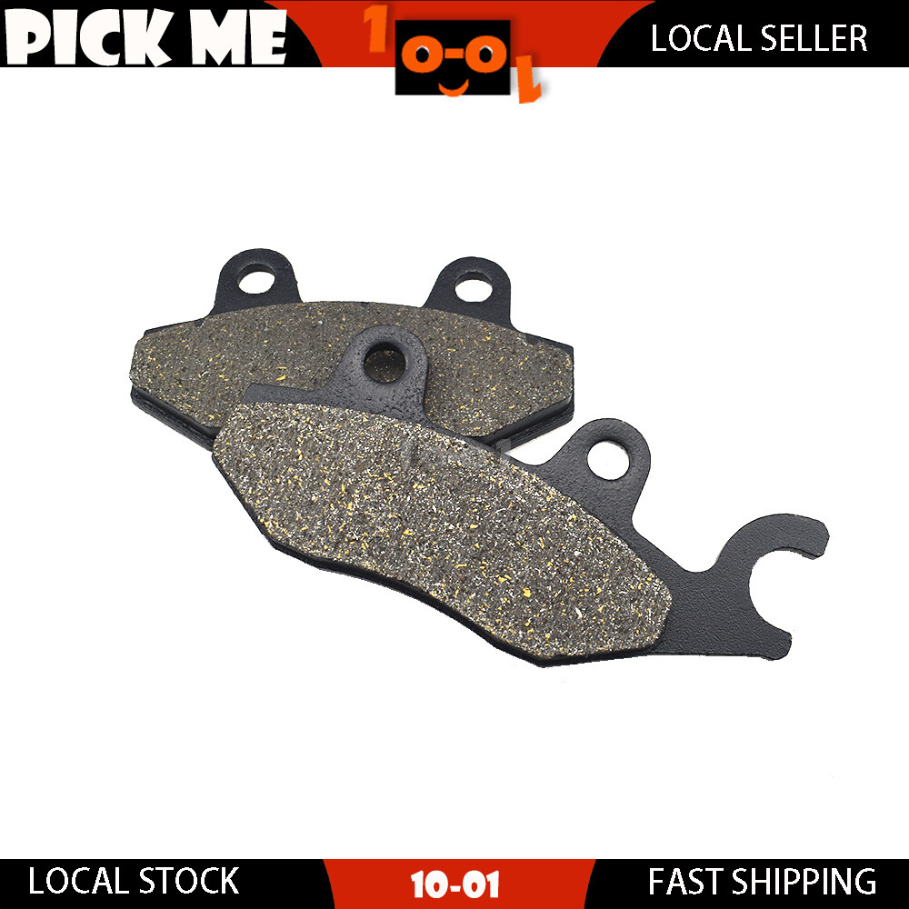 Kawasaki KRT800 Teryx4 S LE 2024 - Foto 9