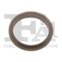 Fa1 102-942 Dichtung Abgasrohr Auspuffdichtungen FüR BMW 3Er Cabriolet 5Er E30