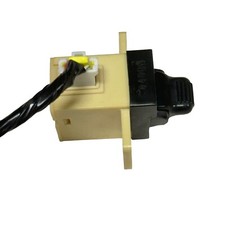 NGK ZÜNDSPULE Passend Für CHRYSLER SEBRING MITSUBISHI CARISMA COLT GALANT