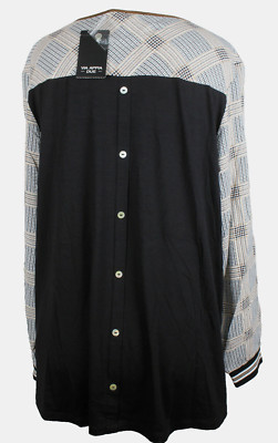Via Appia Cosy Match Bluse Damen Gr.44,sehr guter Zustand