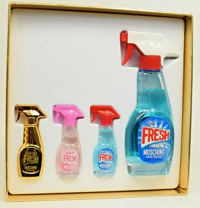 moschino
