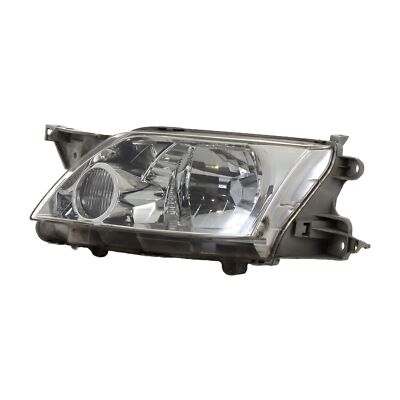 Linker Scheinwerfer - Mazda PREMACY PH.2 - CB81510L0A - S0-1900Y