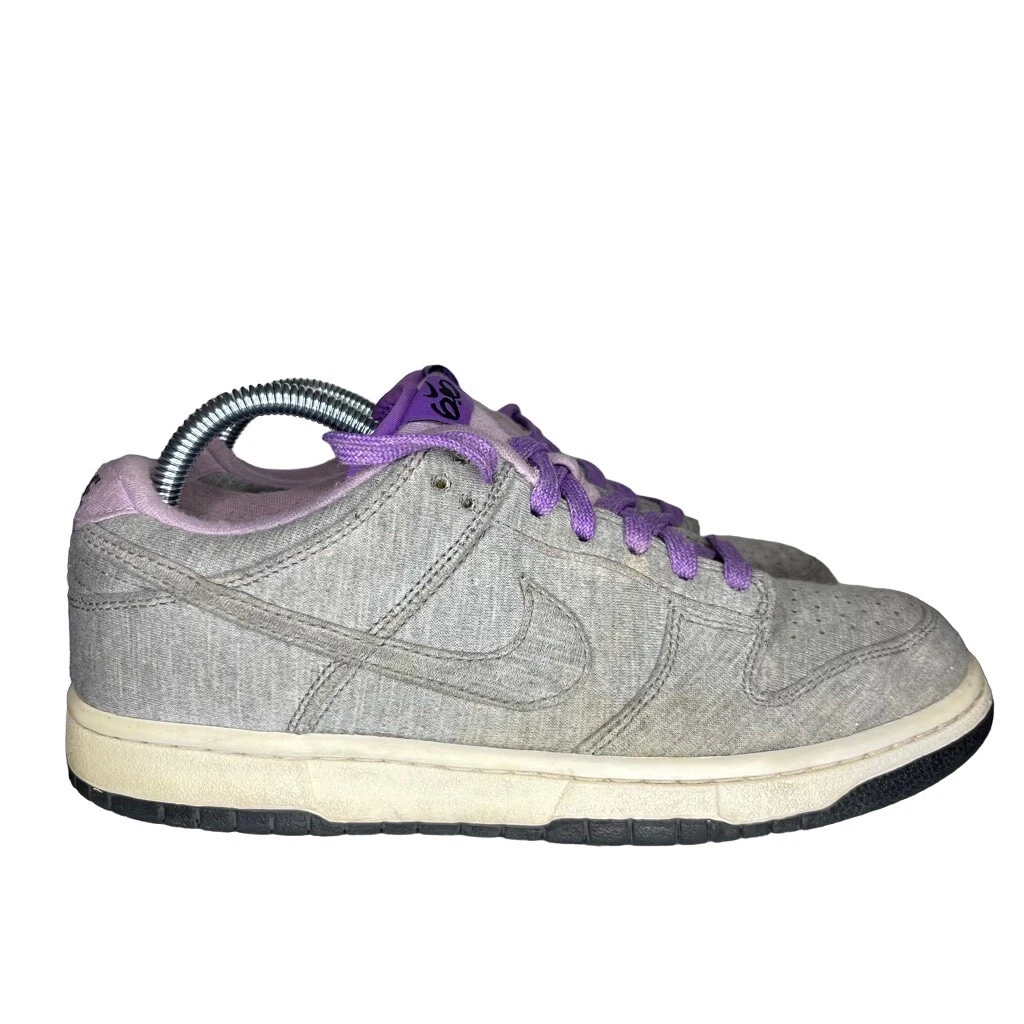 Vibe skate cheap shoes
