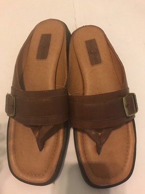 duck head sandals