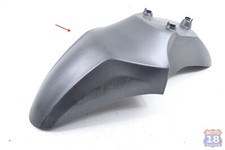 Parafango anteriore Piaggio Medley 125 150 2016 2018 2019