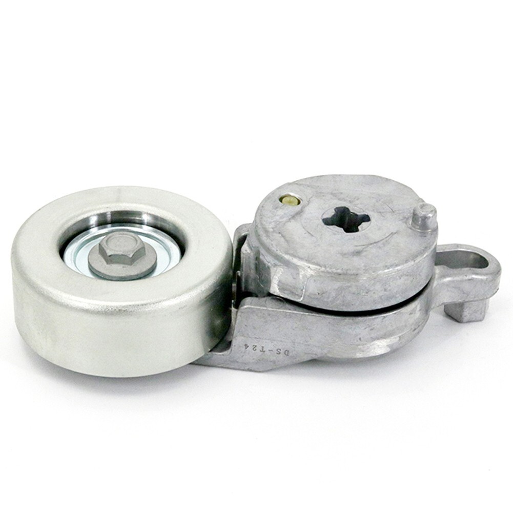 Toyota 16620 36010