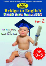 Uczenie się z bajki - Opus 2