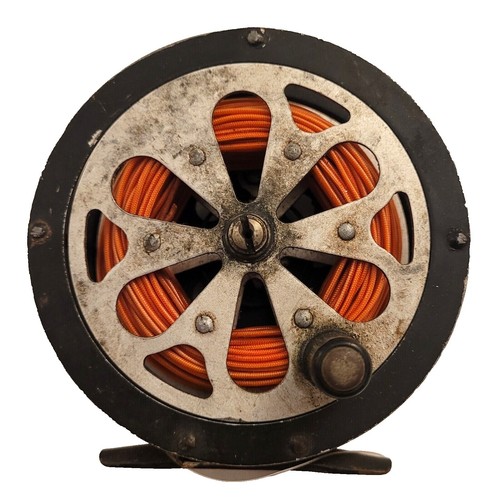 best lever drag fishing reels Top 10 Lever Drag Conventional Reels