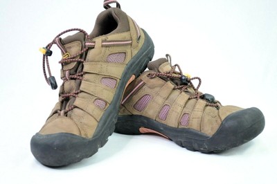 keen hiking boot laces