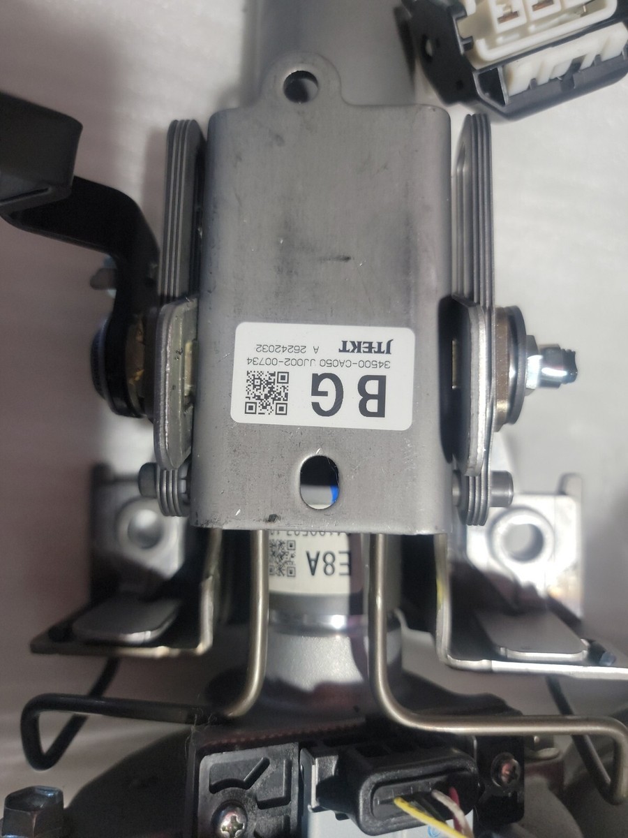 s-l1200.jpg