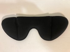 UppaBaby Cushion of Unknown Purpose - Never Used