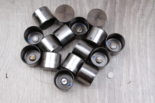 Set Tassenstößel Yamaha FZR 600 3HE 89-93