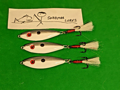 Sugoi Air Wimmers Slow Jigging Canna Da Slow Pitch 🛒Bazar Pesca - Foto 4