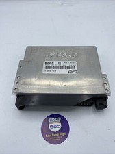 CENTRALINA MOTORE ALFA ROMEO 164 3.0 V6 BOSCH 0261200661 NUOVA