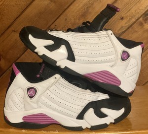 jordan retro 14 womens