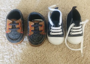 baby boy shoes ebay
