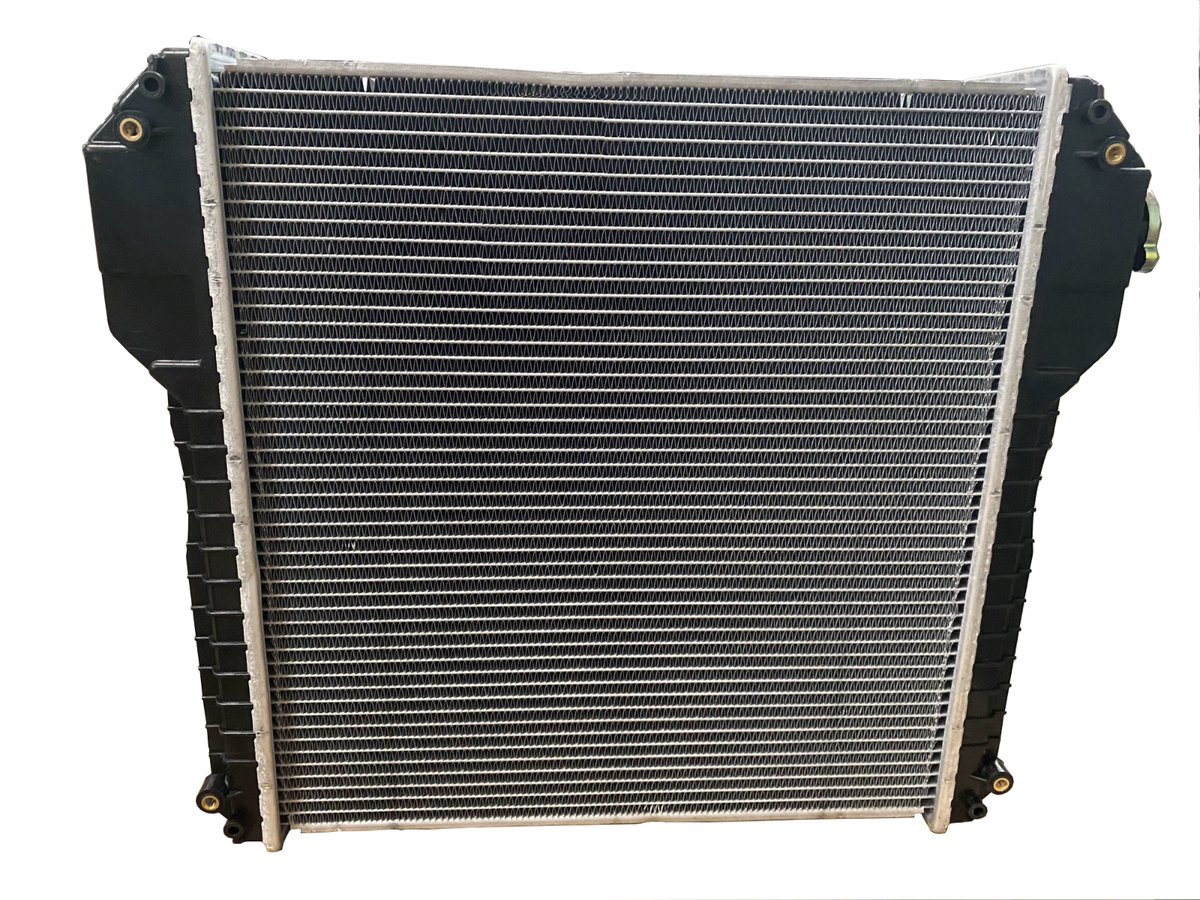 家電 1114-182 IH s-l1200.png