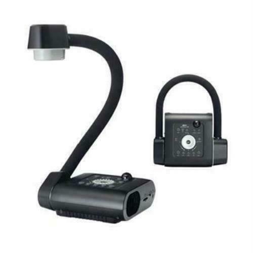AVer F50-8M 8MP Portable Document Camera for sale online | eBay AVer F50-8M 8MP Portable Document Camera for sale online | eBay