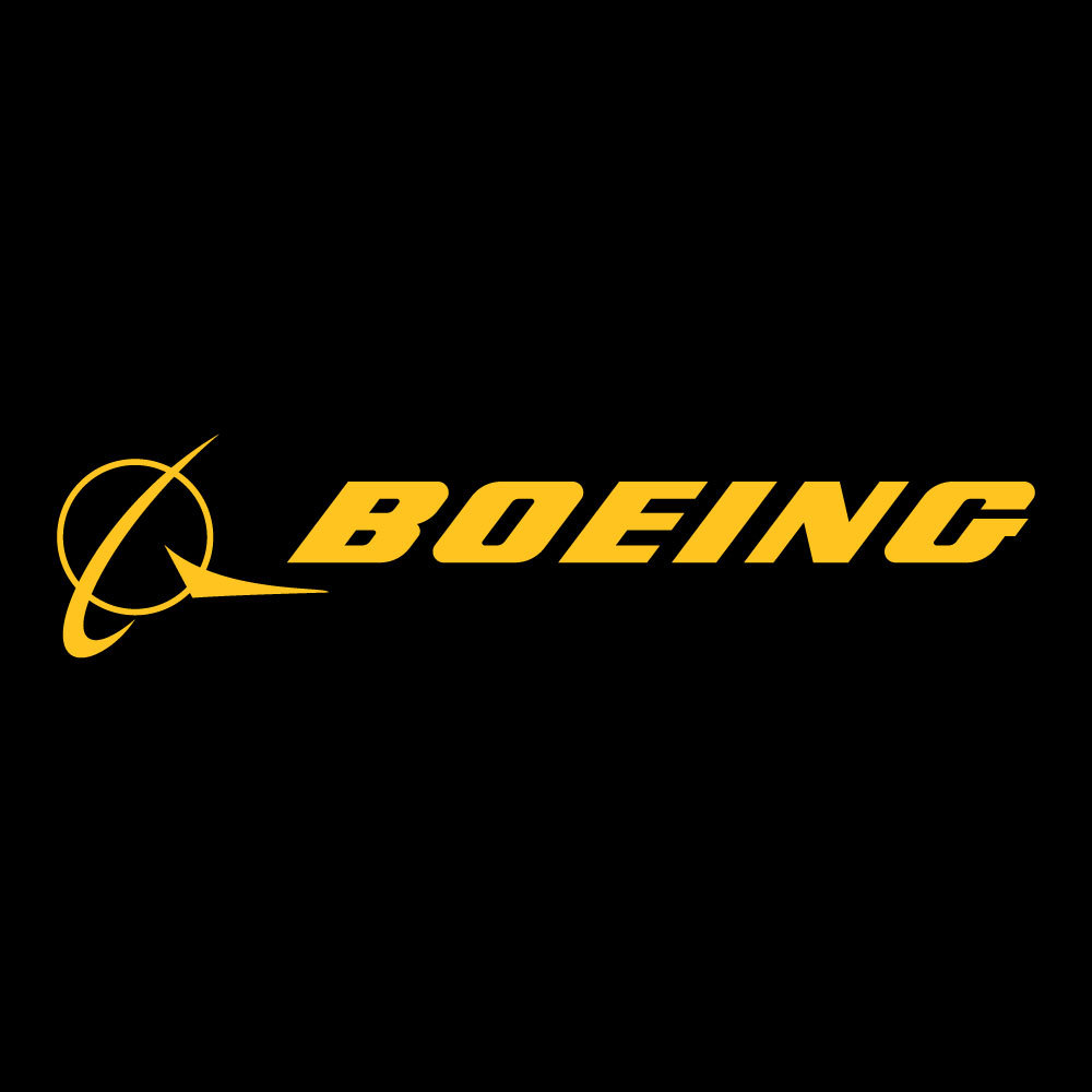 Adesivo Per Pareti Boeing - Italia - Foto 6