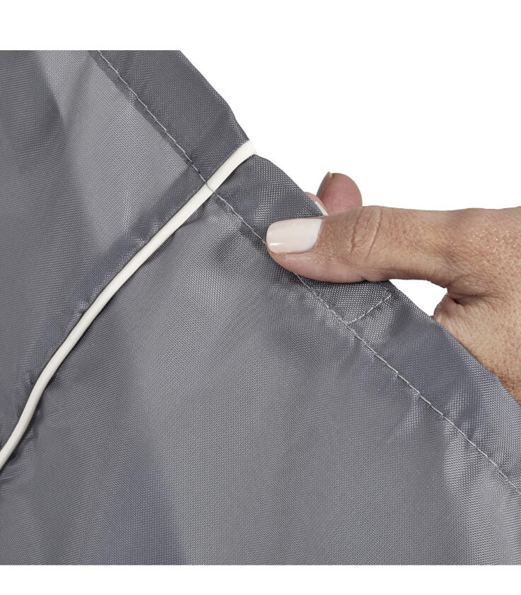 New World Double Door Dog Crate Kit Includes One TwoDoor Crate