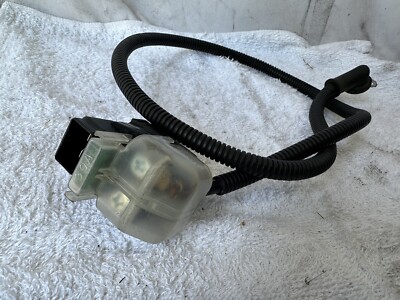 Buy SUZUKI GSXR1000 GSXR 1000 05 06 STARTER START RELAY SOLENOID 015 In - Foto 5