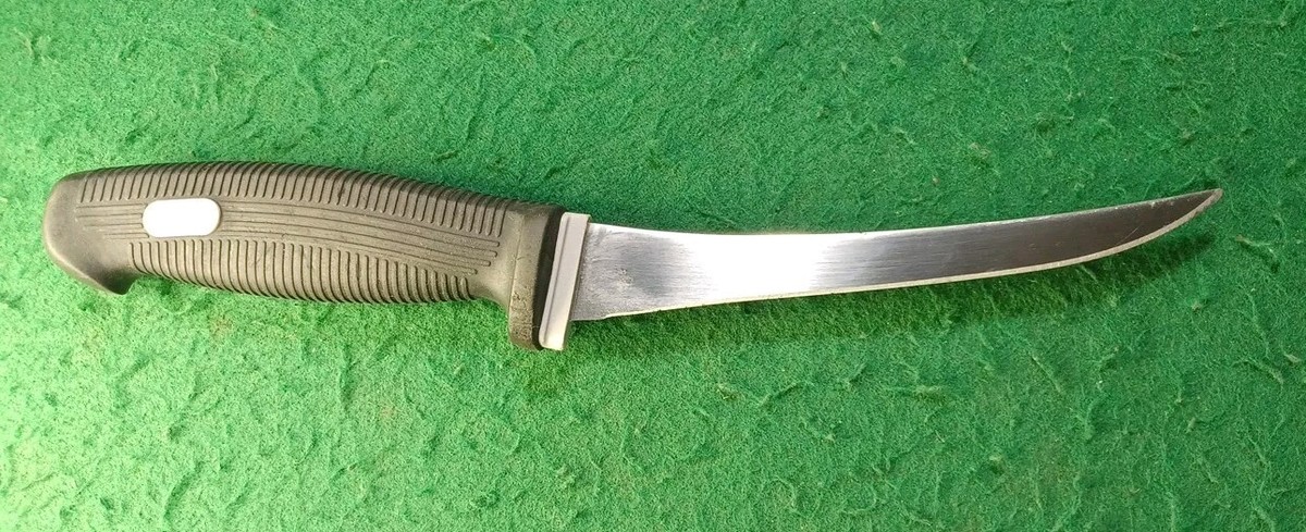 ELOI ナイフ Victorinox Evoke Alox Lockblade Swiss Army Knife with Clip and