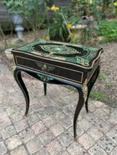Meuble d'Antiquité