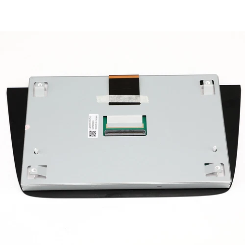 8" LCD Touch Screen Display LQ080Y5DZ10 Für Opel Astra K Buick Verano Radio DE - Bild 5 von 8