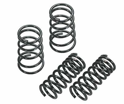 Rs R Suspension Down 1set For Honda Fit Ge7 4wd H275d Ebay
