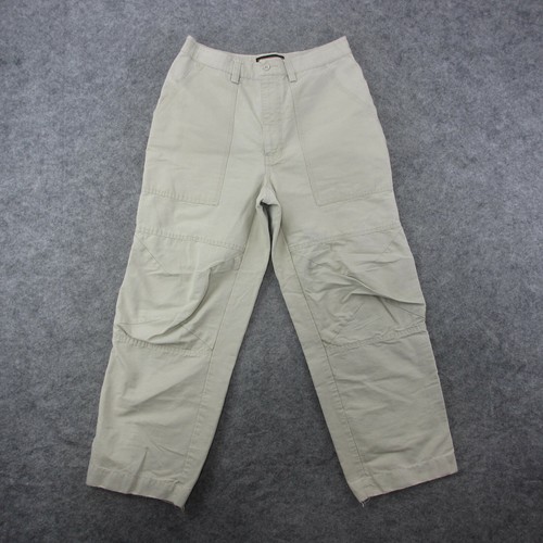 cargo pants 32x30