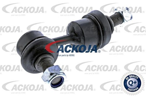 Hyundai kia 55530 3r000
