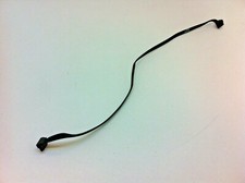 OEM Apple iMac 20" A1224 SATA HDD Hard Drive Data Cable 593-0505 593-0153 - 206