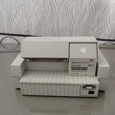 MERCK Spectroquant NOVA60A 1pcs