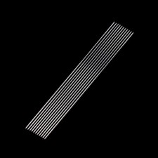 Beading Threading Needles Beading Embroidery Metal Needles for Jewelry Making